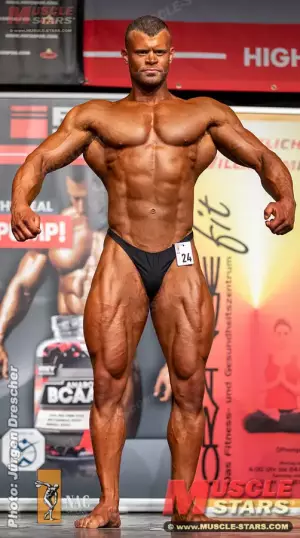 2021 10 nac ostdeutsche