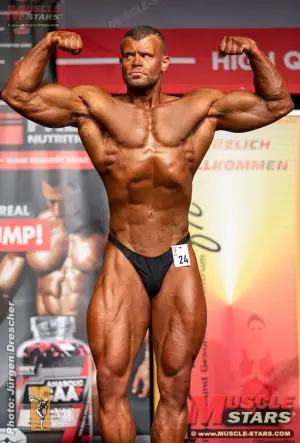 2021 10 nac ostdeutsche