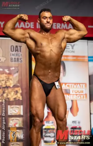 2021 10 nac ostdeutsche