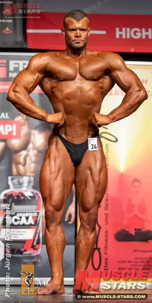 2021 10 nac ostdeutsche