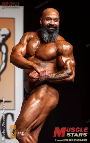 2021 10 nac ostdeutsche