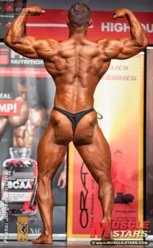 2021 10 nac ostdeutsche