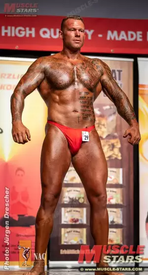 2021 10 nac ostdeutsche