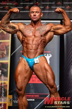 2021 10 nac ostdeutsche