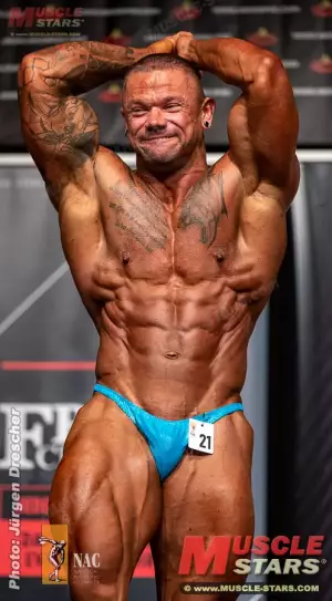 2021 10 nac ostdeutsche