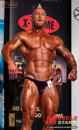 2021 10 nac ostdeutsche