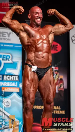 2021 10 nac ostdeutsche