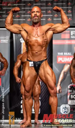 2021 10 nac ostdeutsche