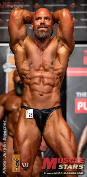 2021 10 nac ostdeutsche