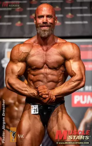 2021 10 nac ostdeutsche