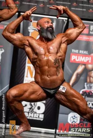 2021 10 nac ostdeutsche