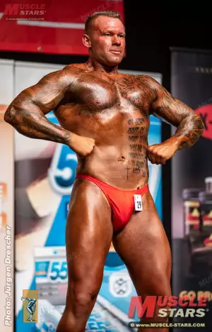 2021 10 nac ostdeutsche