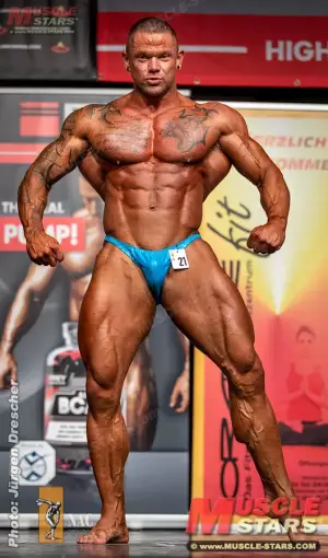 2021 10 nac ostdeutsche