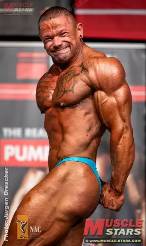 2021 10 nac ostdeutsche