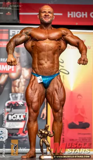 2021 10 nac ostdeutsche