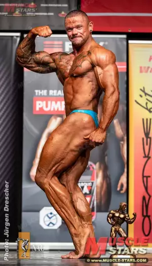 2021 10 nac ostdeutsche