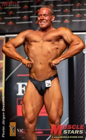 2021 10 nac ostdeutsche