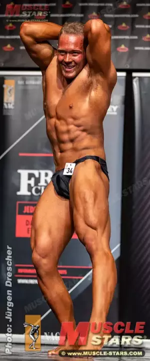 2021 10 nac ostdeutsche