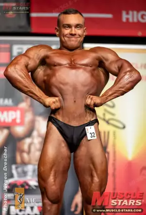 2021 10 nac ostdeutsche