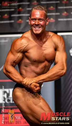 2021 10 nac ostdeutsche