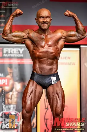 2021 10 nac ostdeutsche