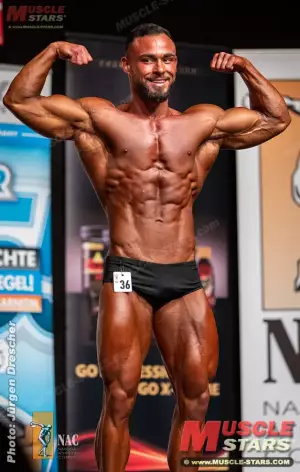 2021 10 nac ostdeutsche