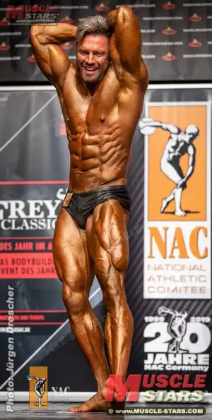 2021 10 nac ostdeutsche