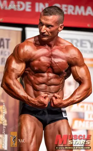 2021 10 nac ostdeutsche