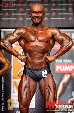 2021 10 nac ostdeutsche