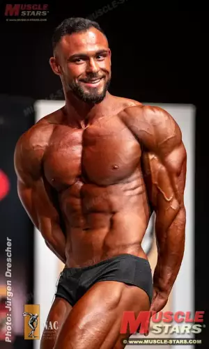 2021 10 nac ostdeutsche