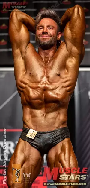 2021 10 nac ostdeutsche