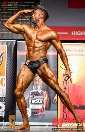 2021 10 nac ostdeutsche