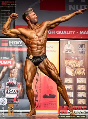 2021 10 nac ostdeutsche