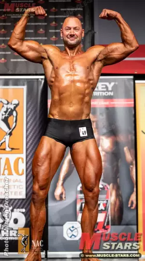 2021 10 nac ostdeutsche