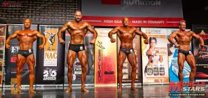 2021 10 nac ostdeutsche