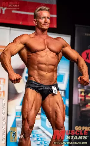 2021 10 nac ostdeutsche