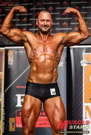 2021 10 nac ostdeutsche