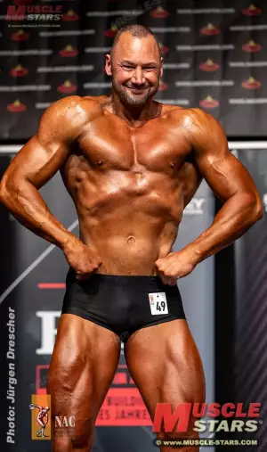 2021 10 nac ostdeutsche