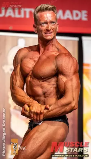 2021 10 nac ostdeutsche