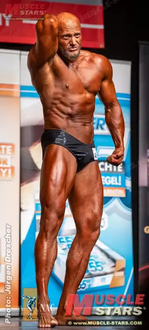 2021 10 nac ostdeutsche