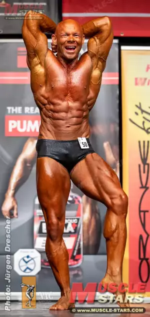 2021 10 nac ostdeutsche