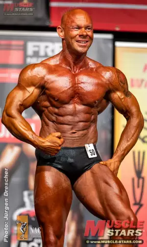 2021 10 nac ostdeutsche