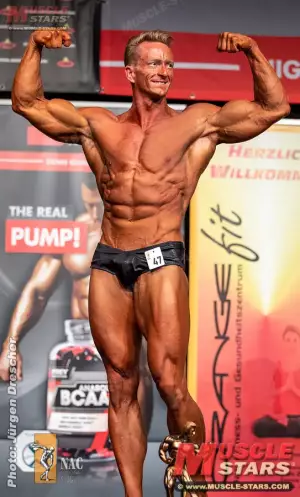 2021 10 nac ostdeutsche