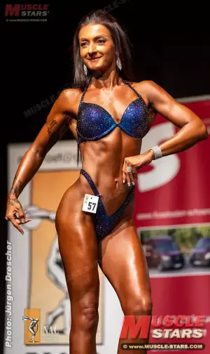 2021 10 nac ostdeutsche