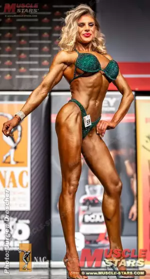 2021 10 nac ostdeutsche