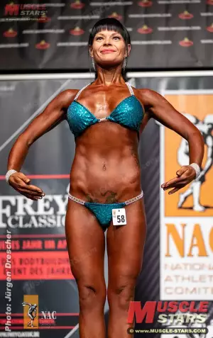 2021 10 nac ostdeutsche