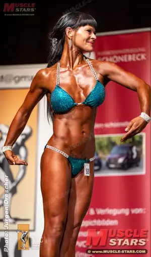 2021 10 nac ostdeutsche