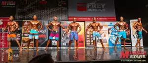 2021 10 nac ostdeutsche