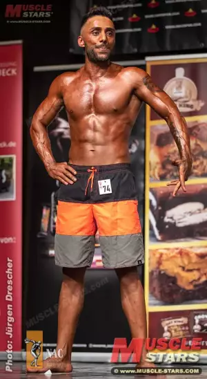 2021 10 nac ostdeutsche