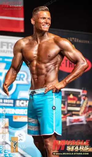 2021 10 nac ostdeutsche